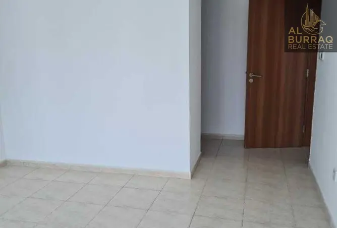 127471004 - Property Image 3