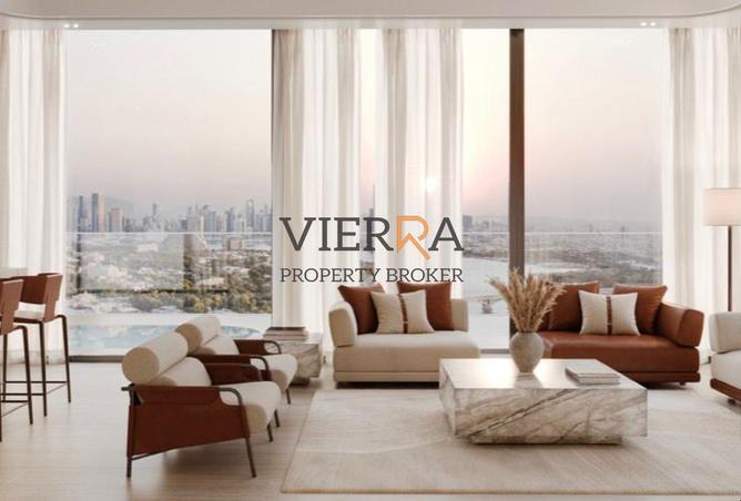 84063216 - Property Image 2