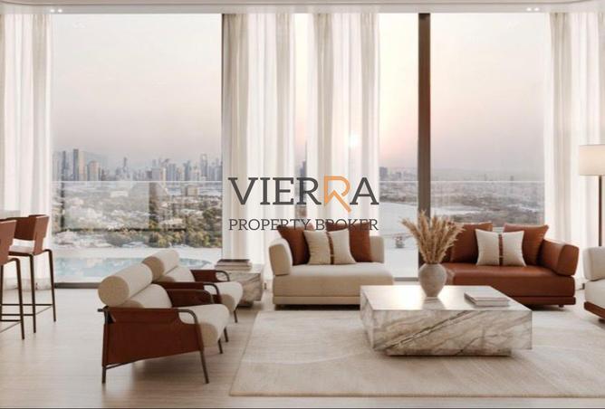 84063216 - Property Image 3