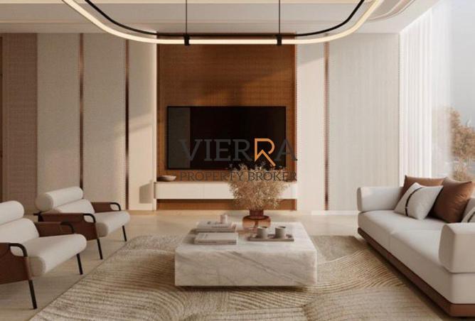 84063216 - Property Main Image