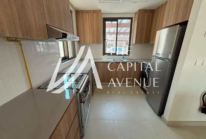 158265268 - Property Image 3