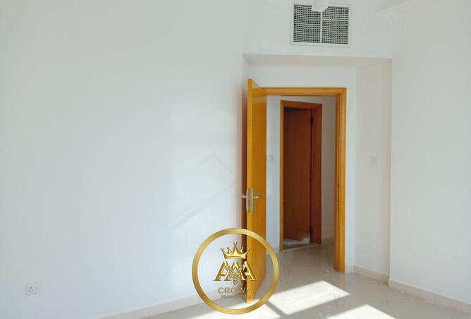 60548800 - Property Image 3