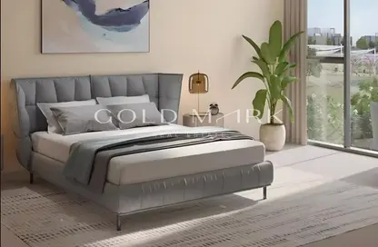 Townhouse - 4 Bedrooms - 4 Bathrooms for sale in Mudon Al Ranim 8 - Mudon - Dubai Townhouse - 4 Bedrooms - 4 Bathrooms for sale in Mudon Al Ranim 8 - Mudon - Dubai
