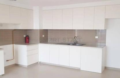 Apartment - 2 Bedrooms - 2 Bathrooms for sale in Safi 1B - Safi 1 - Safi - Town Square - Dubai Apartment - 2 Bedrooms - 2 Bathrooms for sale in Safi 1B - Safi 1 - Safi - Town Square - Dubai