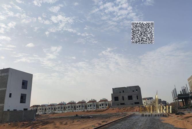 81955726 - الصورة الرئيسية للعقار