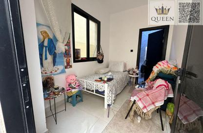 Villa - 3 Bedrooms - 5 Bathrooms for rent in Al Yasmeen 1 - Al Yasmeen - Ajman Villa - 3 Bedrooms - 5 Bathrooms for rent in Al Yasmeen 1 - Al Yasmeen - Ajman