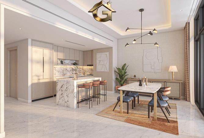 موقع متميز | عائد استثماري مرتفع | | غرفة نوم واحدة للإيجار