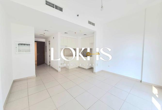 16114057 - Property Image 2