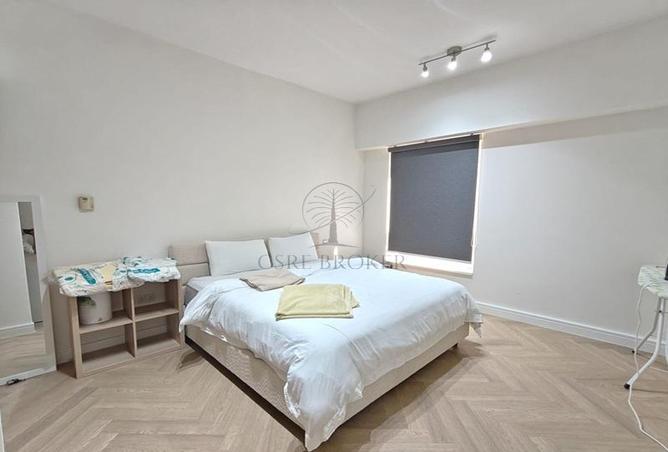 74627734 - الصورة الرئيسية للعقار