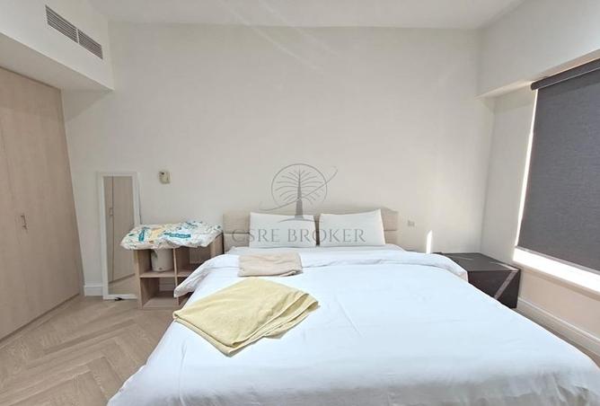 74627734 - صورة العقار 2