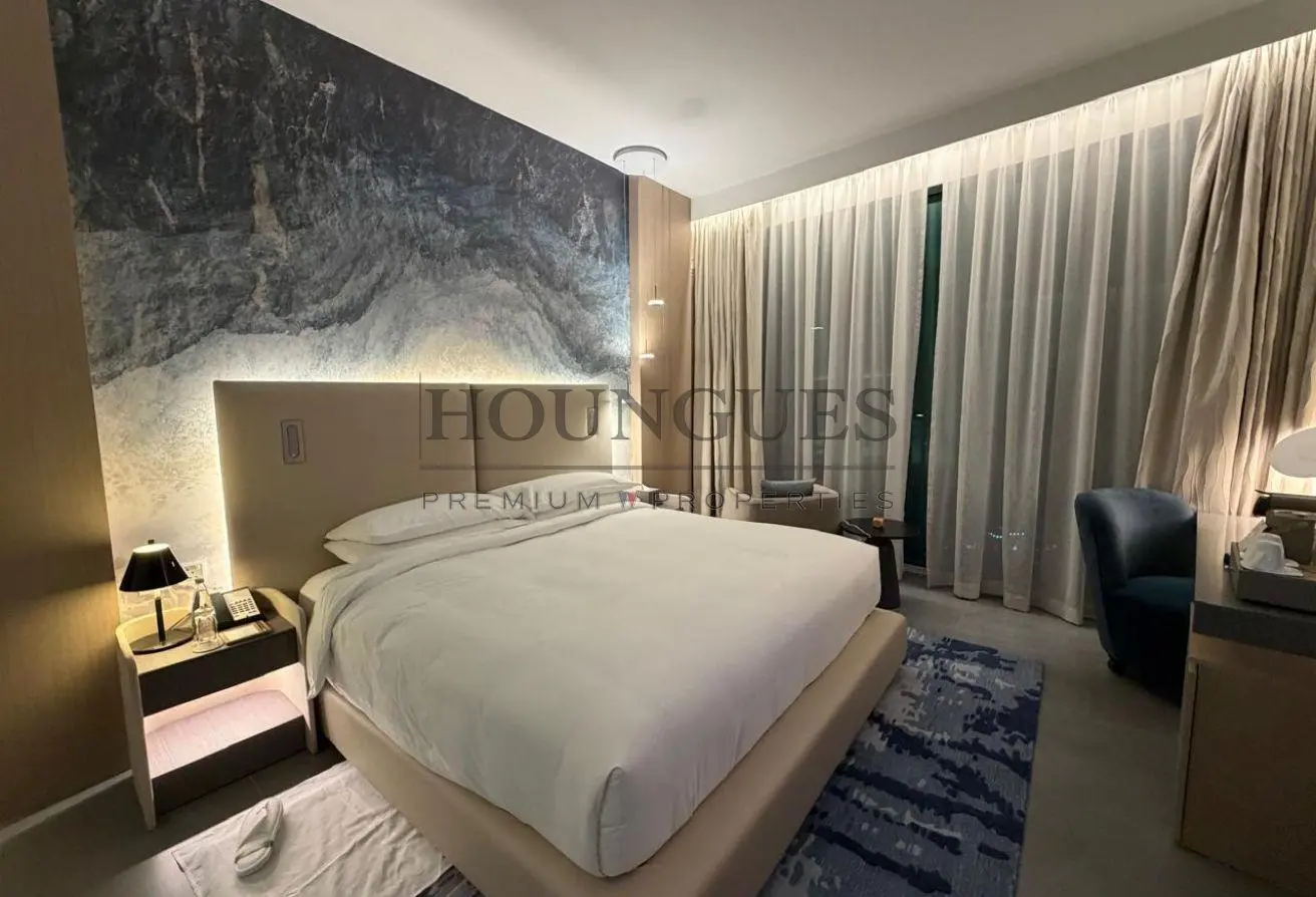 125616323 - Property Main Image