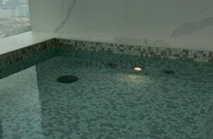 Hotel  and  Hotel Apartment - Studio - 1 Bathroom for sale in Ciel Tower - Dubai Marina - Dubai
