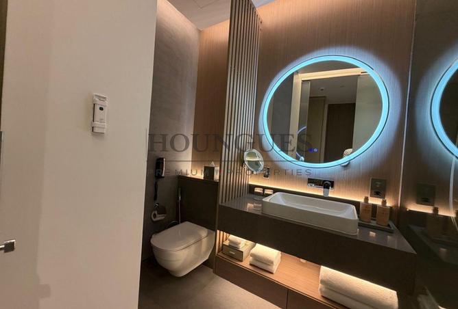 125616323 - Property Image 3