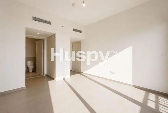 155058263 - Property Image 3