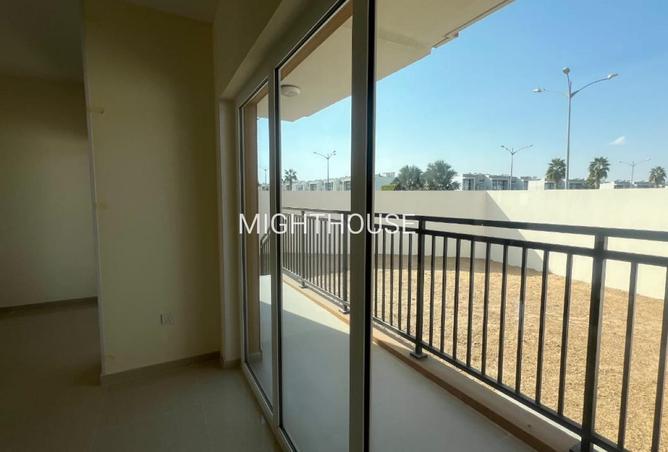 89631045 - صورة العقار 3