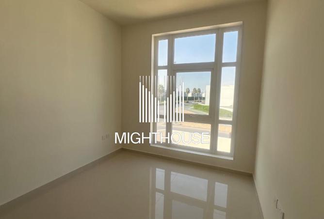 89631045 - صورة العقار 3