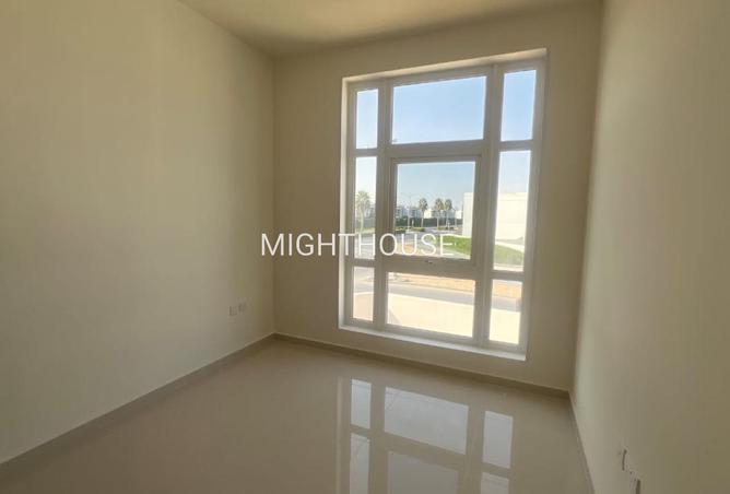 89631045 - صورة العقار 2