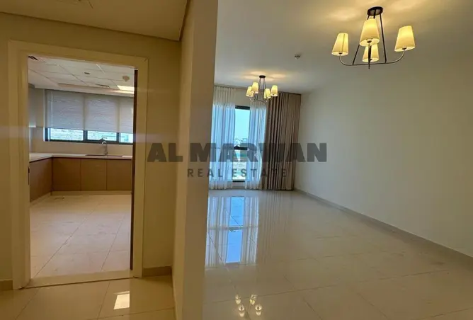 145545295 - Property Image 2