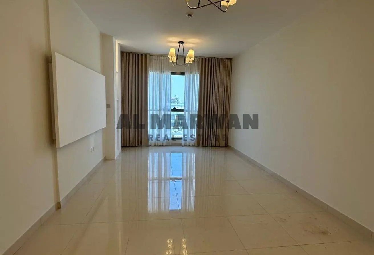 145545295 - Property Main Image