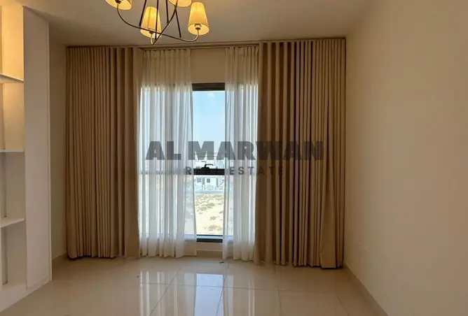 145545295 - Property Image 3