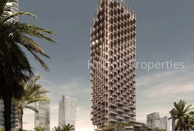 65165609 - Property Image 3