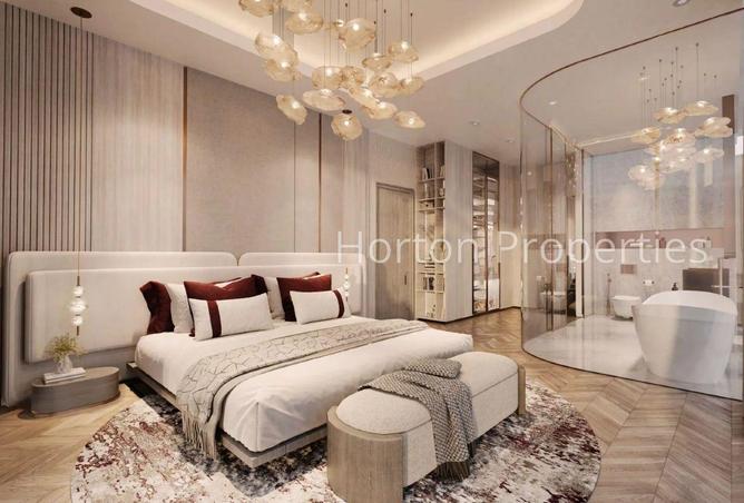 65165609 - Property Main Image