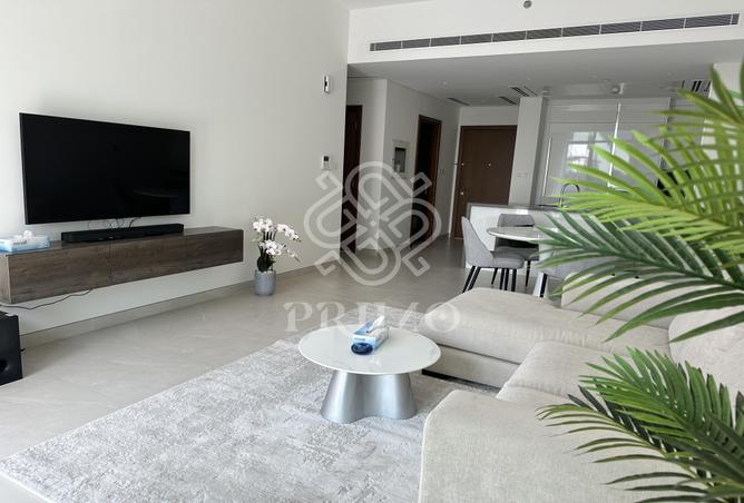 16336538 - Property Image 3