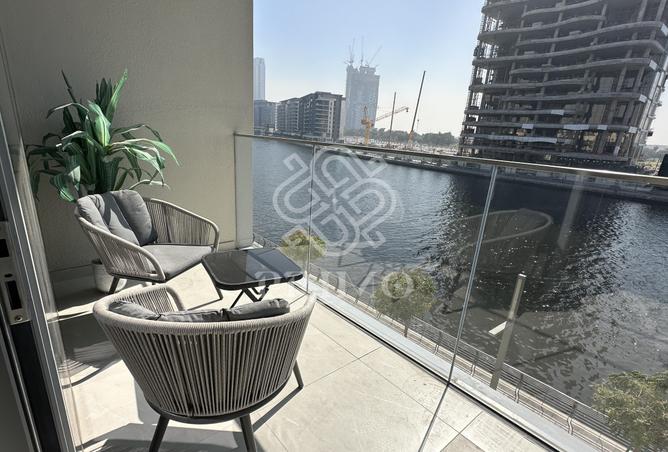 16336538 - Property Image 2