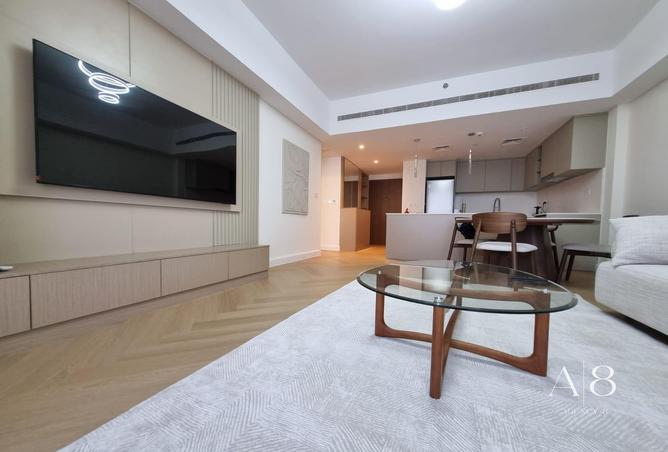 110976385 - Property Image 2