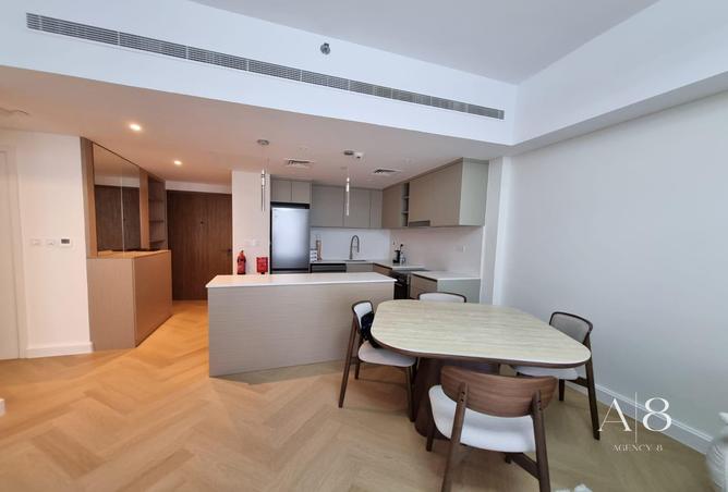 110976385 - Property Image 3