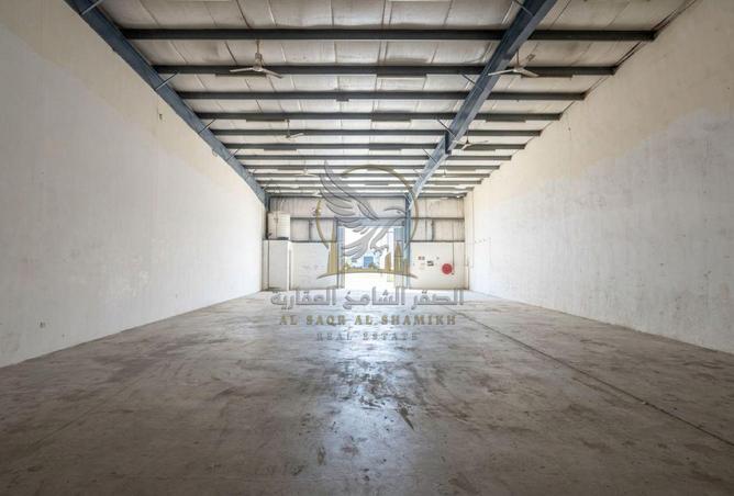 141468051 - Property Main Image