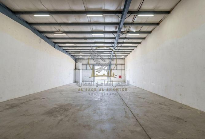 141468051 - Property Image 3