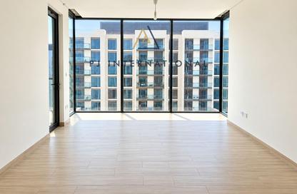 Apartment - 2 - 3 for rent in One Park Avenue - Sobha Hartland - Mohammed Bin Rashid City - Dubai
