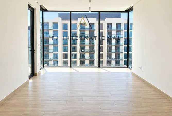 166068644 - Property Image 2