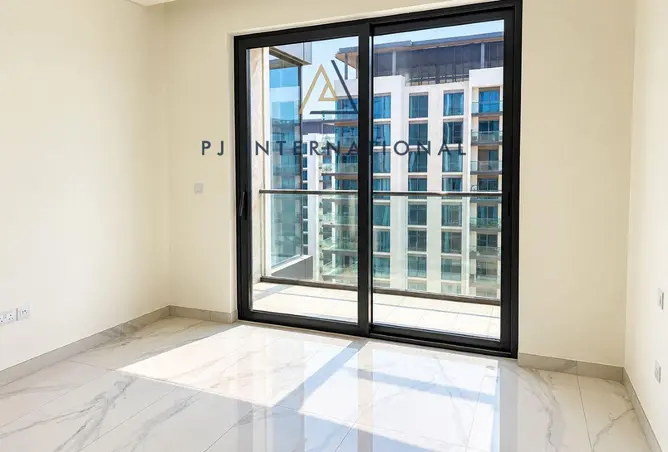 166068644 - Property Image 3