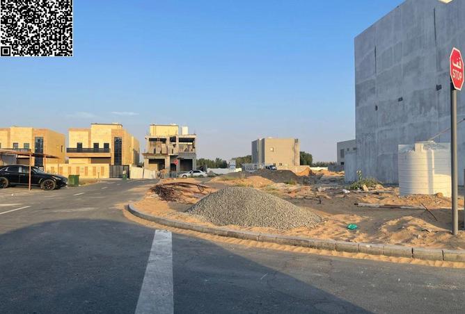 64032147 - صورة العقار 3