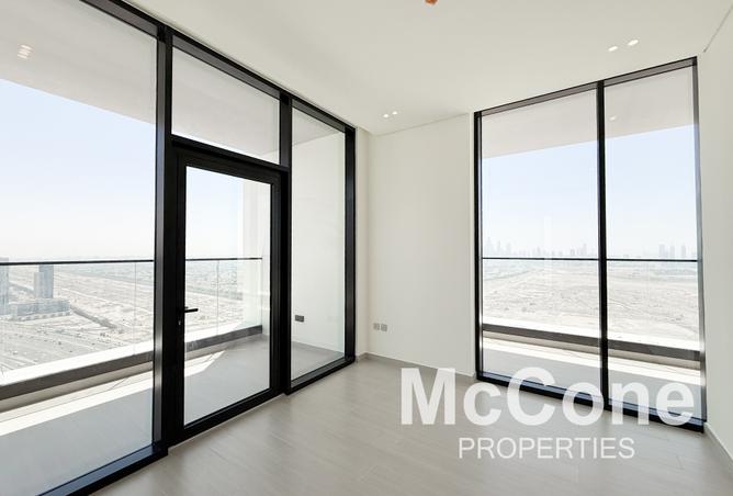 127013718 - Property Main Image