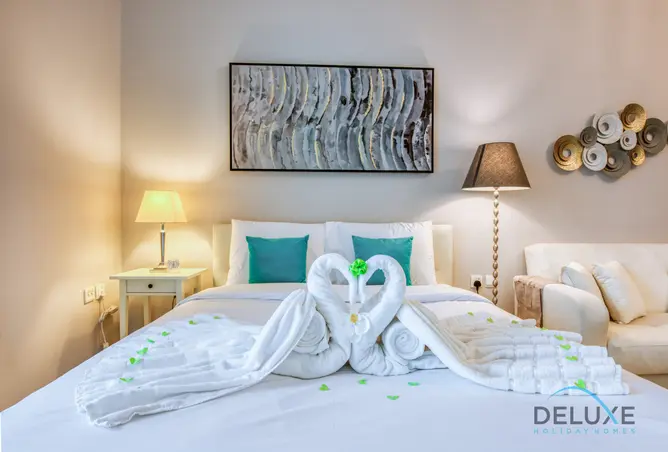 149086958 - Property Image 3