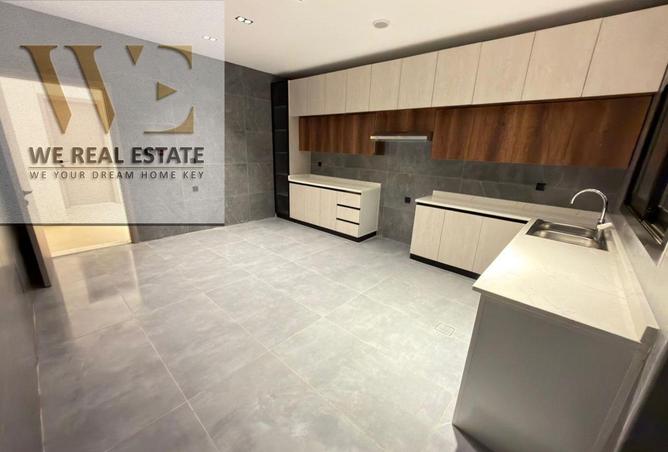 82804121 - صورة العقار 3