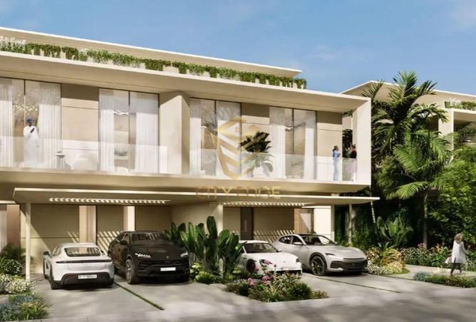 16306194 - Property Image 3