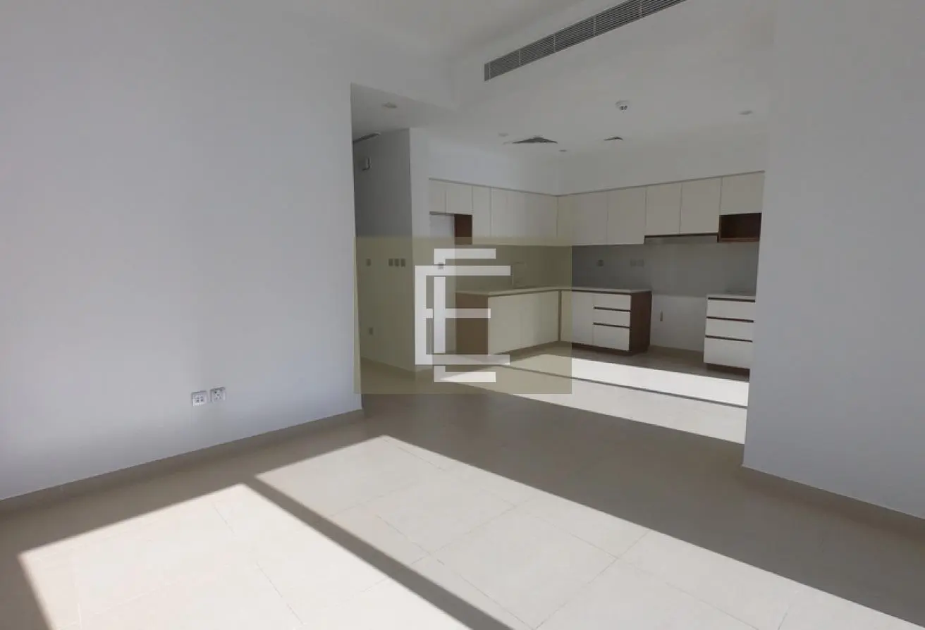167004437 - Property Main Image
