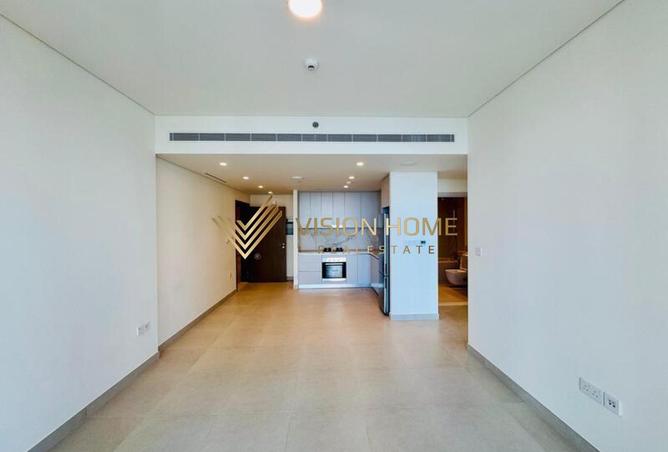 16193113 - صورة العقار 3