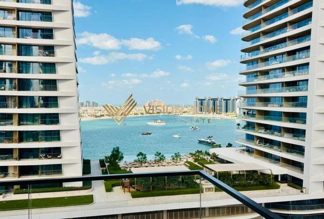 16193113 - صورة العقار 2