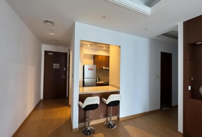 16211893 - صورة العقار 2