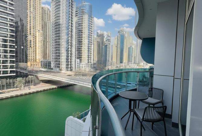 16211893 - Property Main Image