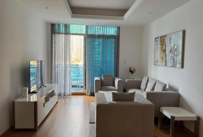 16211893 - صورة العقار 3