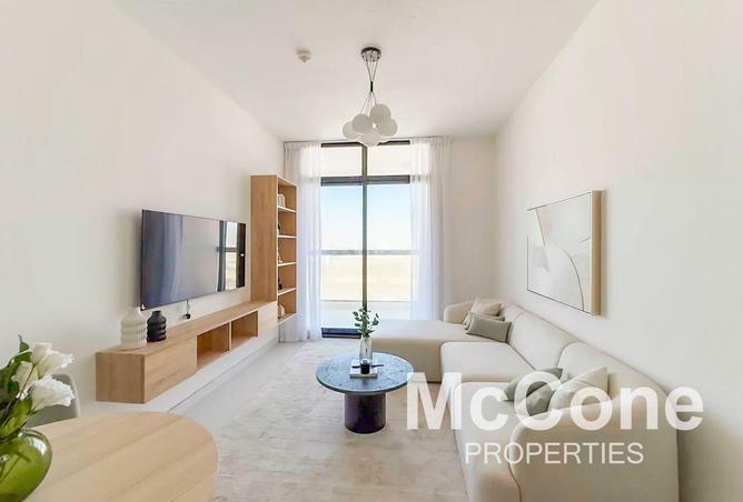 77385751 - Property Image 2