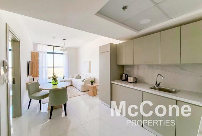 77385751 - Property Image 3