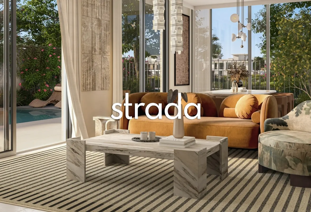 151911357 - Property Main Image