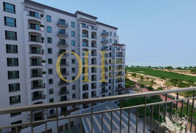 16145808 - الصورة الرئيسية للعقار